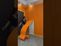 #3D three-dimensional wall stickers with self-adhesive backing.#self-adhesive wallpaper #shortsfeed