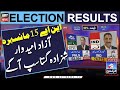 Na15 mansehra nawaz sharif vs gustasap khan  big news  elections 2024