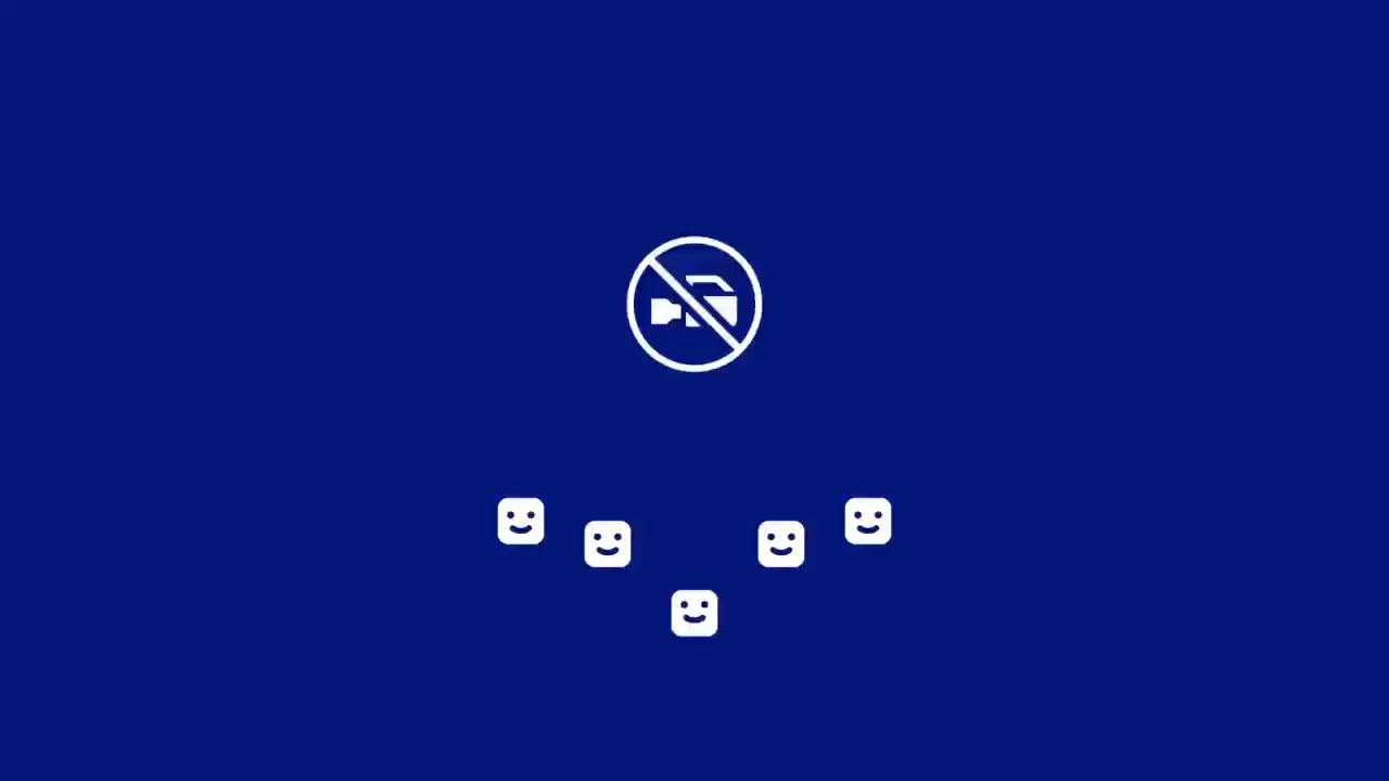 Yaboyangel what happened lol