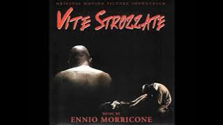 Vite strozzate Soundtrack (1996)