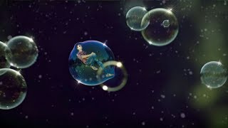 PicsArt II MININATURE in bubble II PicsArt tutorial screenshot 5