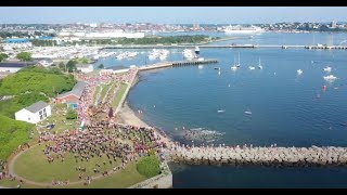 Tri for a Cure 2020