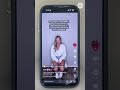 Influencer found dead nearly two weeks after posting viral TikTok