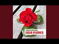Miniature de la vidéo de la chanson Rosa Candelaria