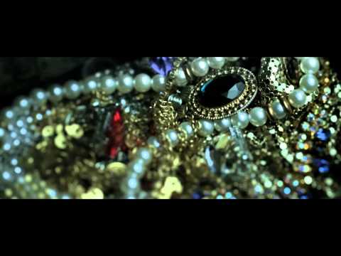 Garrett der Meisterdieb - Thief Trailer