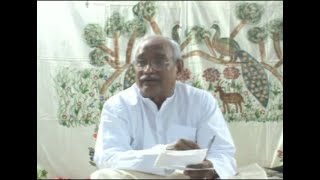 Vinaash VCD1387