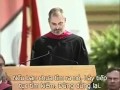 Bài phát biểu của Steve Jobs tại lễ trao bằng tốt nghiệp của trường đại học Stanford