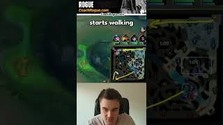 The clearest explanation of jungle tempo youll ever hear