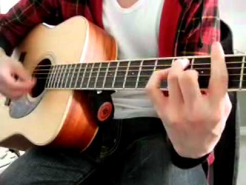 涙がキラリ★ - スピッツ 弾き語り(cover)