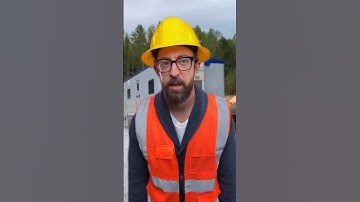 EngiVision👷‍♂️ [404] #AdamFan #Const #CWork