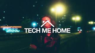 Grandval Toshi  Thayu