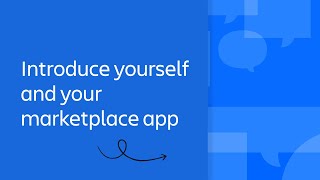 Marketplace Apps | Unleashing Team Success | Atlassian screenshot 1