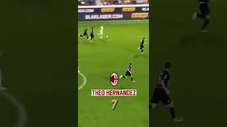 Dünyanın En Iyi Top Taşıyan 10 Savunmacısı