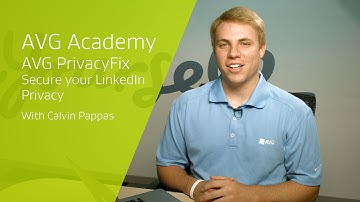 How To Manage Your LinkedIn Privacy Settings