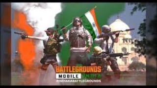 Kaun jitega ‎@BGIS SCRIMS  any guess??? • Sunday Chill Stream • CONFIGURACIÓN PERFECTA para SAMSUNG screenshot 5