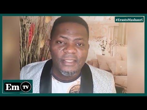 Video: Ni aina gani ya mchoro uliundwa katika himaya ya Safavid?