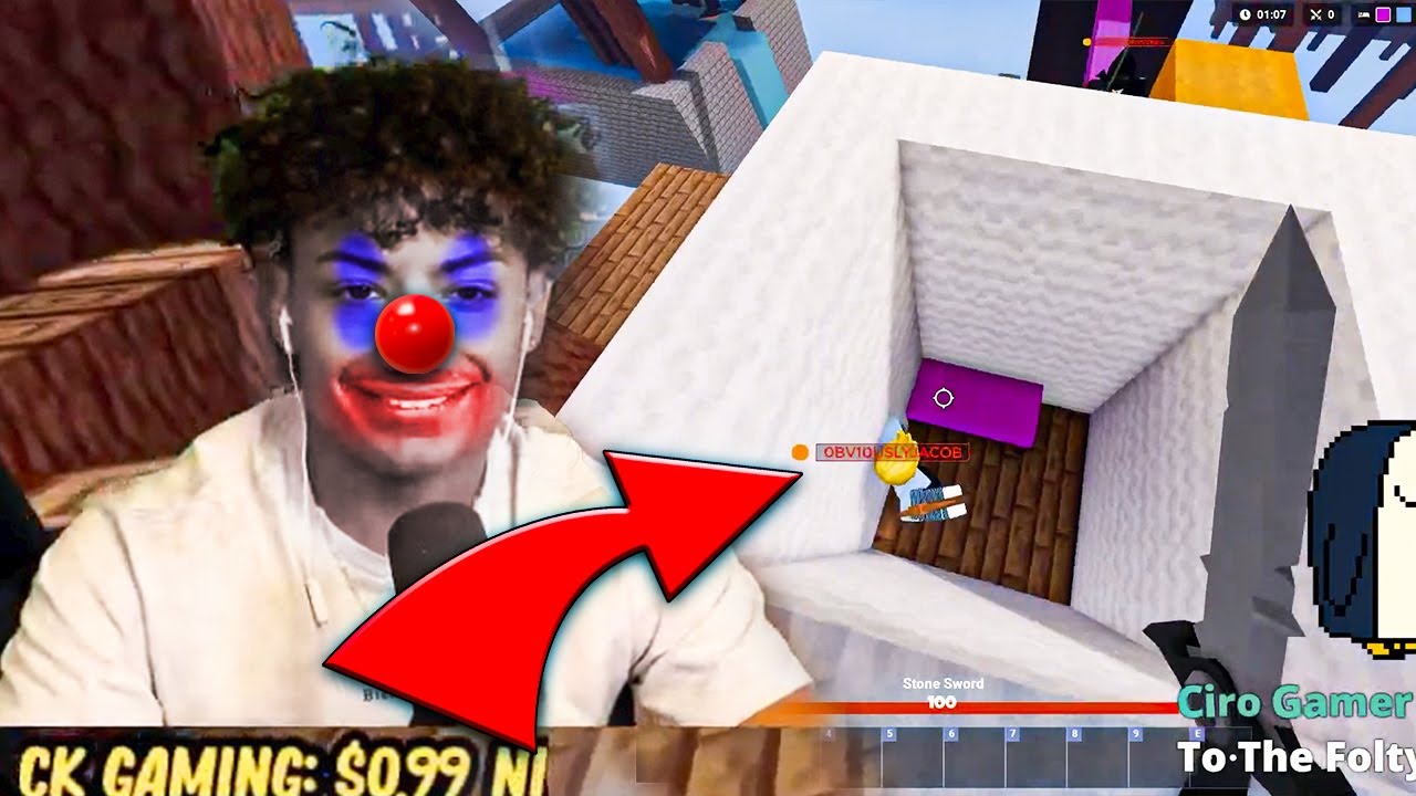 "EASY GOOD BED DEFENCE" 😅😂 YouTube