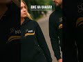 Згадай згадай Ти в чужині Українська народна пісня що запалила мільйони сердець Nik 