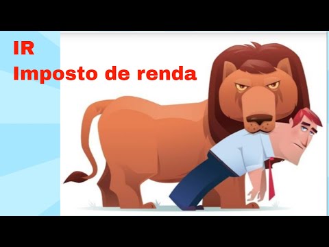 e-DBV - Declaração Eletrônica de Bens do Viajante. 