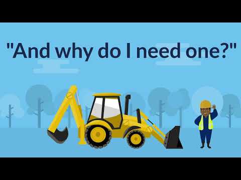 King County Zoning Department