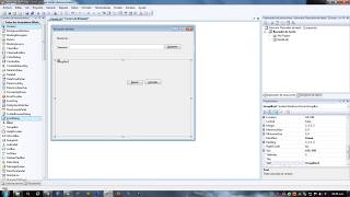 Vb.net buscador de texto en archivos.avi