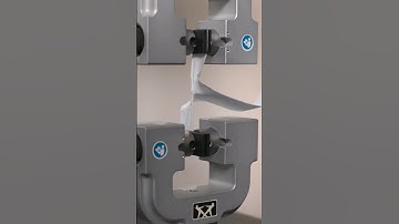 We bouwen een #3DPrinting-testlab #kickstarter #3dprintingcommunity