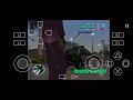 GTA Vice City Busted Moments Part 5 GTA Vice City Busted Moments Part 5