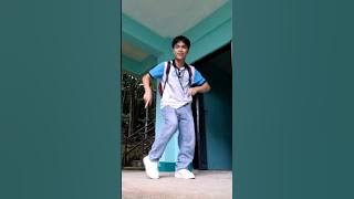 IKON - 'RHYTHM TA' Dance Cover #ikon #rhythmta #shorts