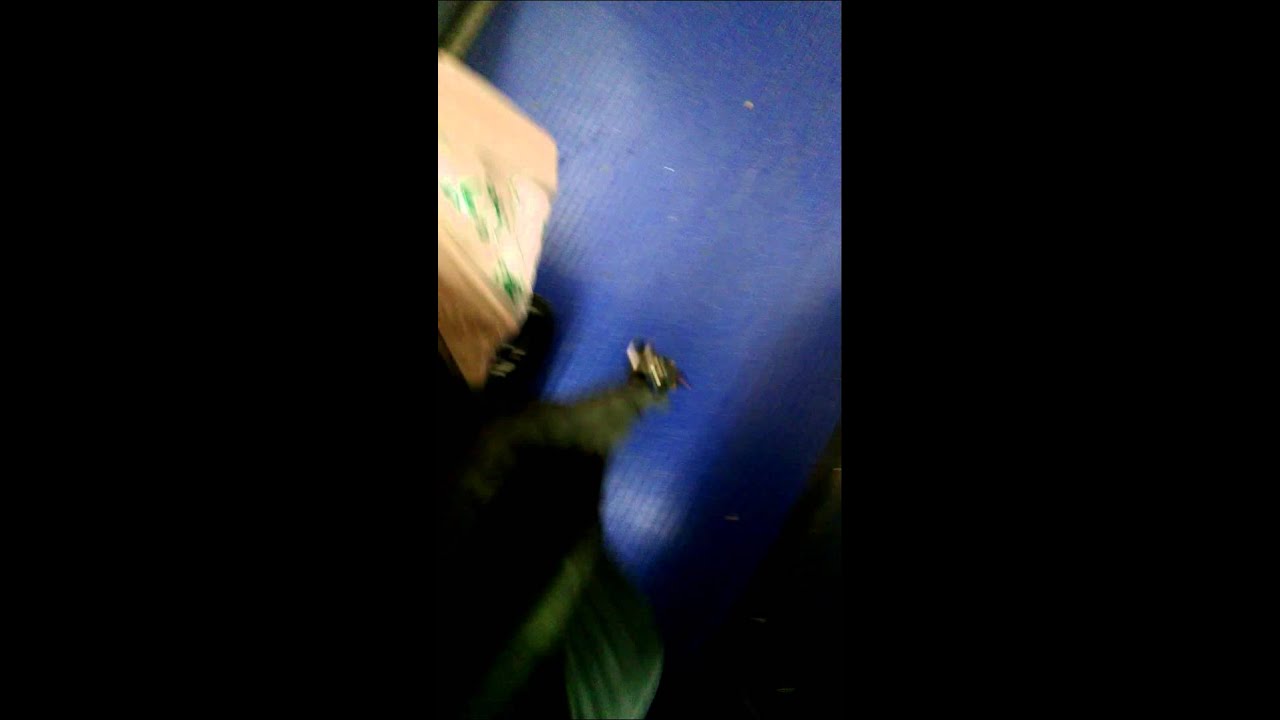 126 Christie Bus Northbound Schedule Today