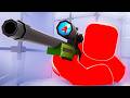RIVALS PARTE 2 !! EM BUSCA DO ARCO #roblox #rivals