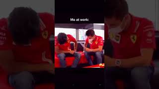 Celebrity ✨I forgot✨ #carlossainz#charlesleclerc#scuderiaferrari#f1shorts#f1ferrari#formulaone#shorts Net Worth