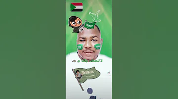 ٢٣ نوفمبر ٢٠٢٢ 