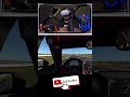 When life hands you freebies #iracing
