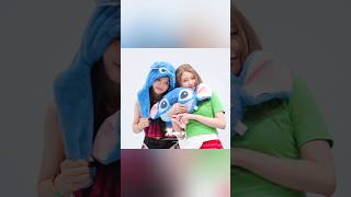 Hamnyaz haum kya kiiikiii  shorts