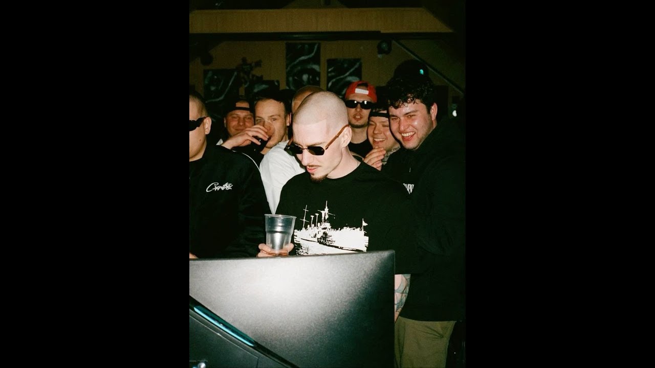 FRIENDLY THUG 52 NGG X WHOLE LOTTA SWAG TYPE BEAT - 