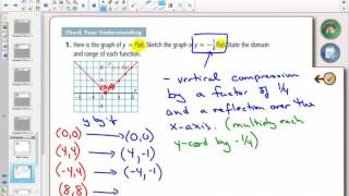 40SP 3 3 Example 1