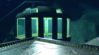 Virtual Arctic Expedition   Trailer #1 screenshot 3