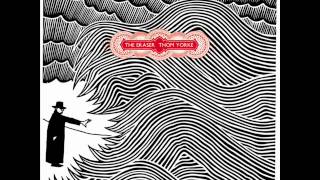 Thom Yorke - The Clock class=