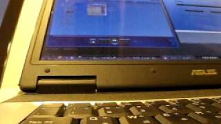 我的舊機ASUS X53L與新機MSI X600音效對比