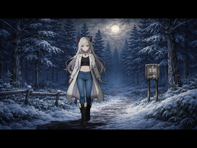 悪魔城ドラキュラ 蒼月の十字架 (Nintendo DS) | The forgotten