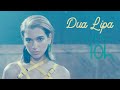 Dua Lipa - Don't Start Now (10 hour | 10 horas) |  Full Version - (~official~ BBB Music)