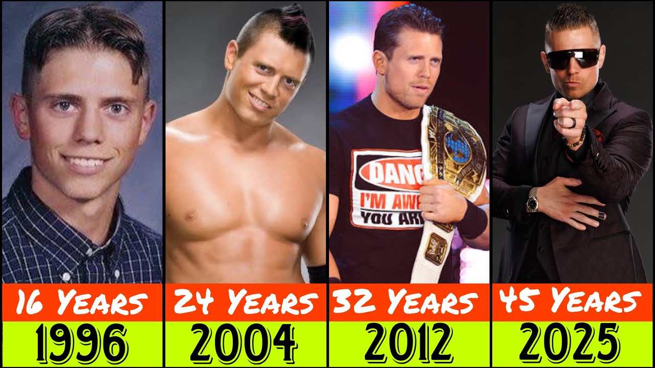 The Evolution of a Performer: From Protege to Solo Act