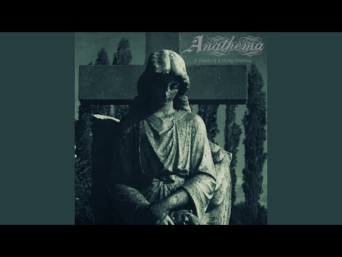 Restless Oblivion (Live in Krakow 1996)