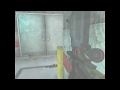 PangeaTR (New Gamertag) - IMPOSSIBLE KILL!