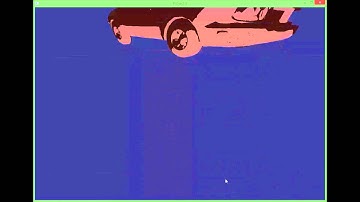 OPENGL PROJECT 3 Andrew Taboada