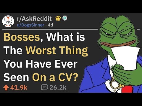 some-of-the-worst-things-people-put-on-a-resume-(r/askreddit)