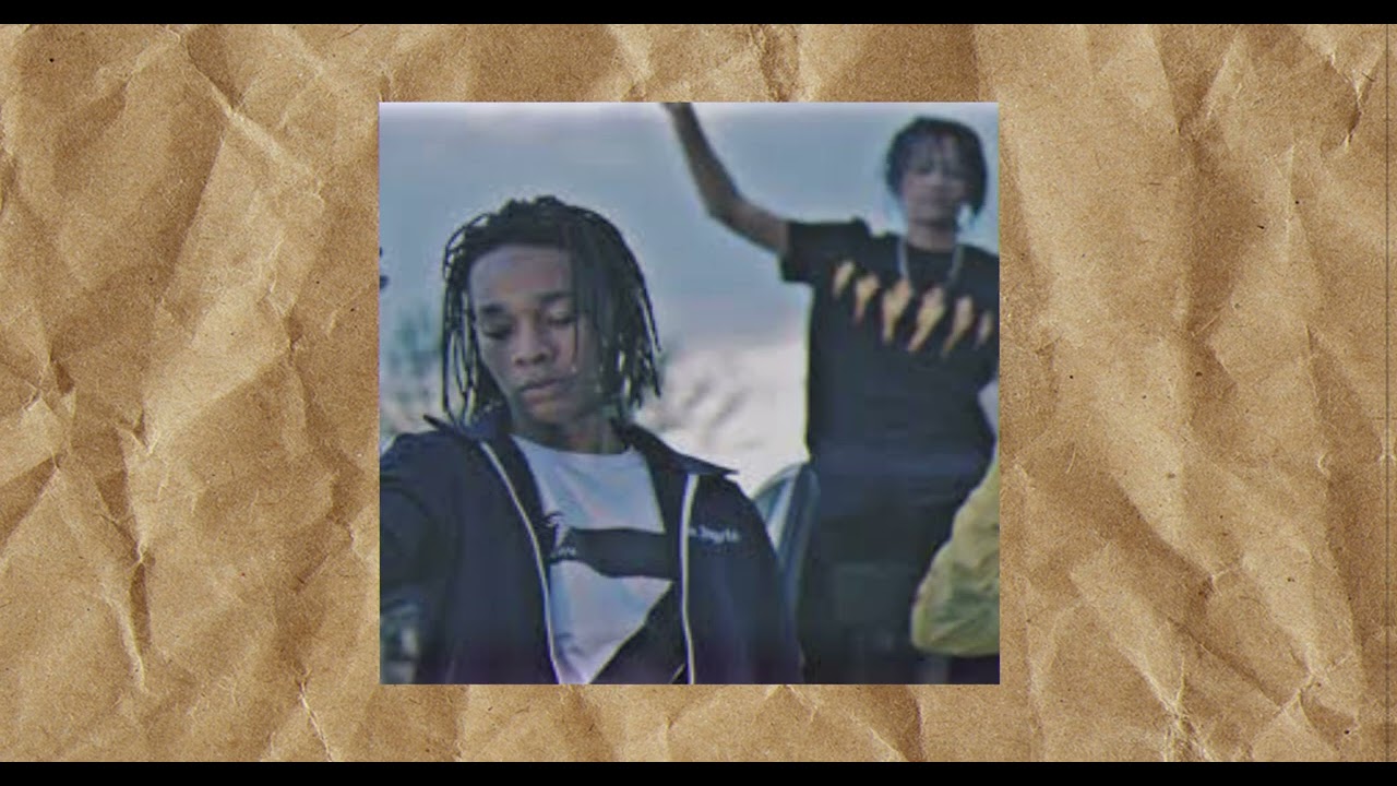 NMW Yanni x NMW Umberto - ATLANTA (Speed Up)