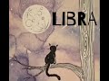 ♎️ LIBRA 🌿 Fortaleza. 🌟 LECTURA GENERAL + AMOR