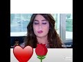 لاموني بحبك لاموني مدري شيريدون اشترك وفعل الجرس