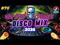 NEW 🔥 DISCO NONSTOP REMIX | ALL NEW DISCO REMIX TIKTOK 2026 Mp3 Song